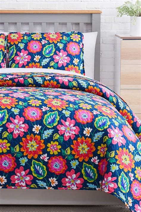 nordstrom rack duvet.